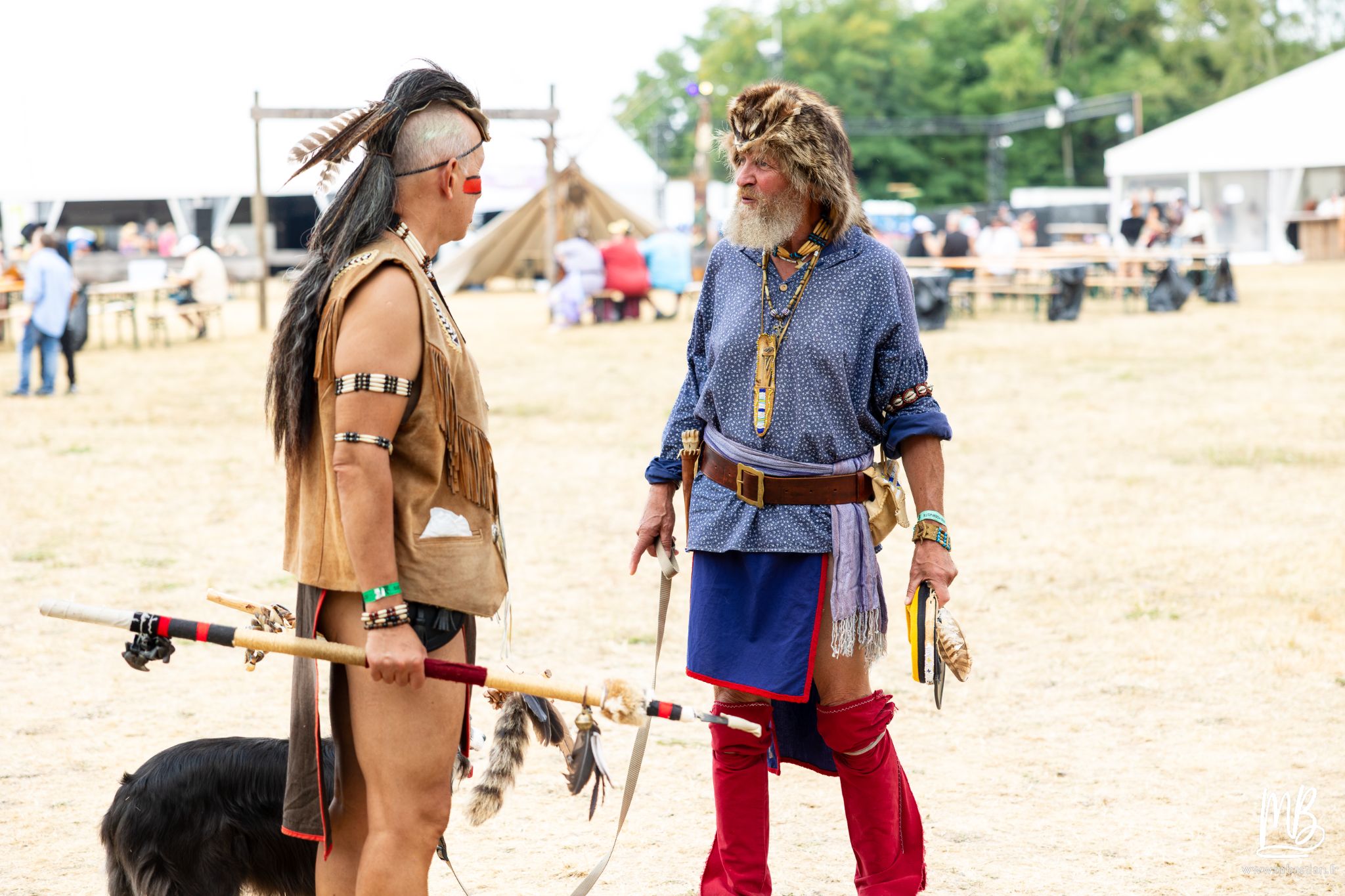 20260801 FESTIVAL POW WOW STEINBOURG 022